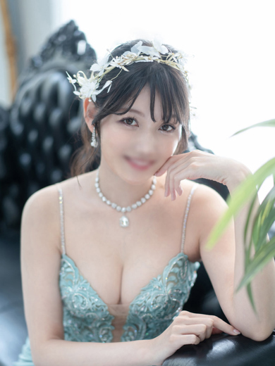 エトワール 泡泡浴 KANON