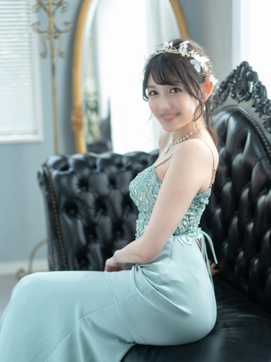 エトワール 泡泡浴 KANON