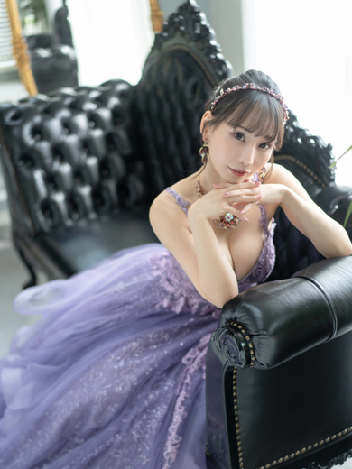 エトワール 泡泡浴 HINATA