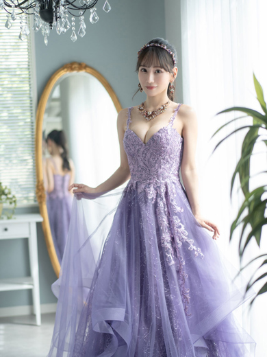 エトワール 泡泡浴 HINATA