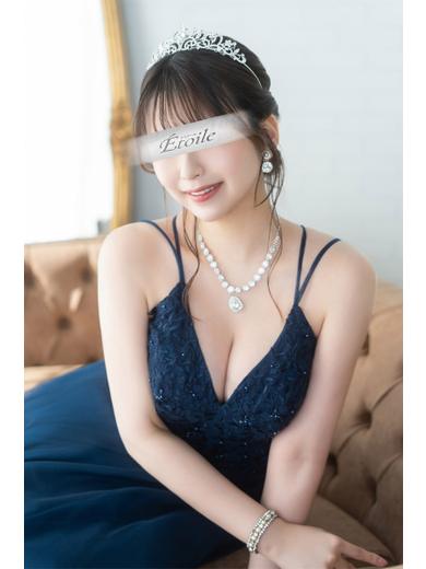 エトワール ソープランド OGURIYUME