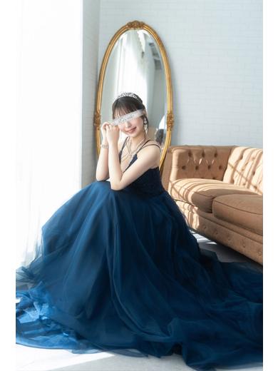 エトワール ソープランド OGURIYUME