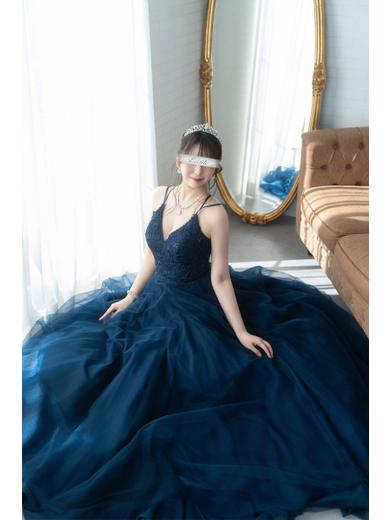 エトワール ソープランド OGURIYUME