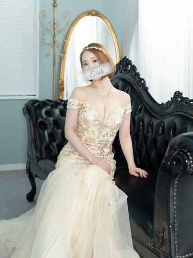 エトワール ソープランド MAKIRIN