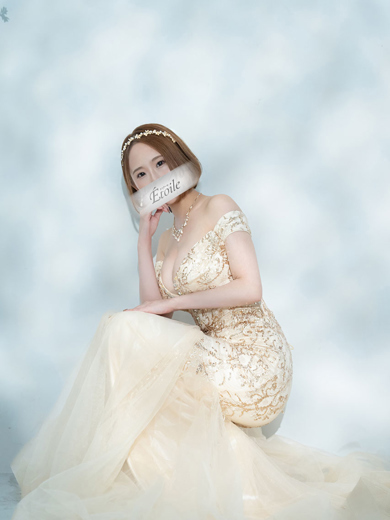 エトワール ソープランド MAKIRIN