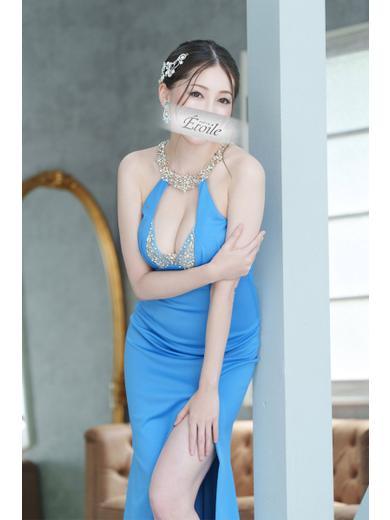 エトワール soapland service parlor AOYAMAAI