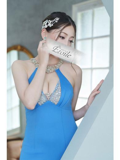 エトワール soapland service parlor AOYAMAAI