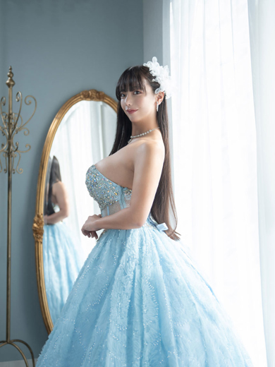 エトワール 泡泡浴 KOZAKURAMIRUKU。