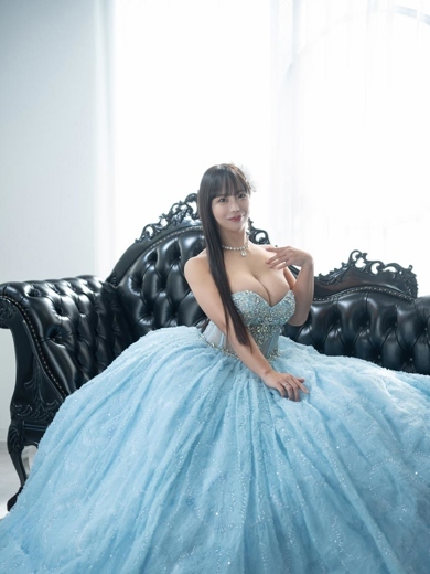 エトワール 泡泡浴 KOZAKURAMIRUKU。