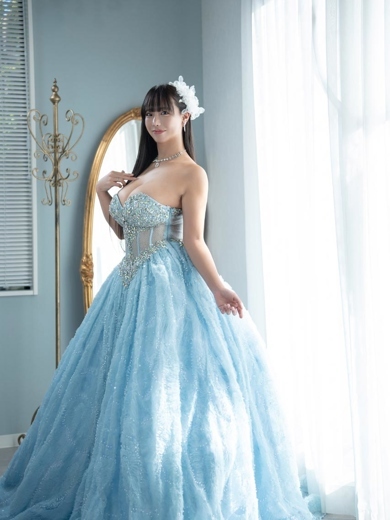 エトワール 泡泡浴 KOZAKURAMIRUKU。