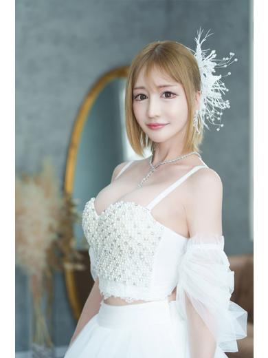 エトワール 泡泡浴 ANNA