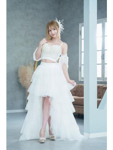 エトワール 泡泡浴 ANNA