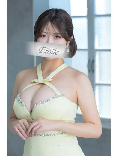 エトワール 泡泡浴 MINAMIMAO