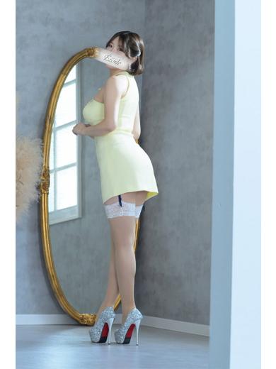 エトワール 泡泡浴 MINAMIMAO