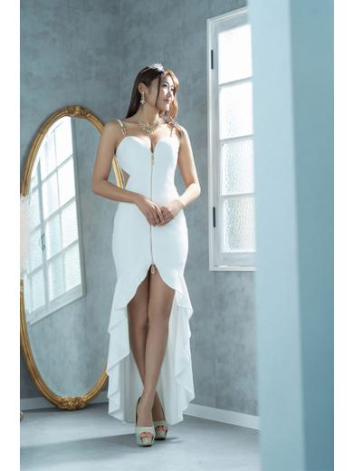 エトワール soapland service parlor KONATSUEMIRI