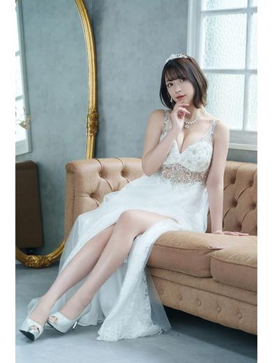 エトワール ソープランド KAGURANOA