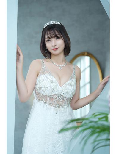 エトワール ソープランド KAGURANOA