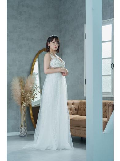 エトワール ソープランド KAGURANOA