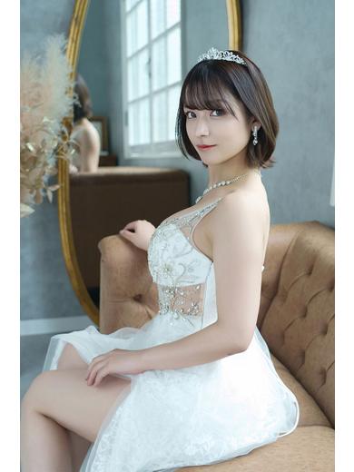 エトワール ソープランド KAGURANOA