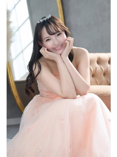   MIINA