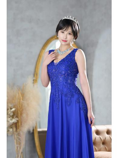 エトワール soapland service parlor IORI