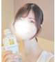 おはようございます🌞