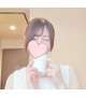 6月も