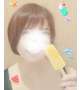 [お題]from:暑い…さん