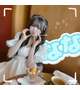 何回も‥