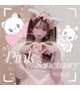🌧️雨宿りは、ななわーるどで꙳⸌🐈🎀