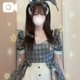 おどる👼🏻ななシリーズ♡♬