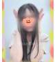 しっけ