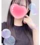 すっきり♡