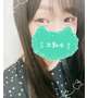 【お礼写メ日記】ありがとう