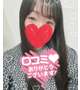 【お礼写メ日記】渾身♥️
