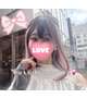 ♡♡本日も出勤しております♡♡