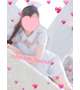 ４連休🤗💞