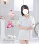迷っちゃいます…🛁🫧あんな