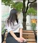 みんなの願いが叶いますように🩷