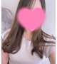 お初♡