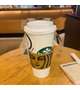 ☕️ 今日もソイラテと一緒に