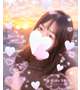 🎀 お待たせしましたっ♡ 久しぶりの出勤です 🩷