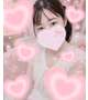 お仕事終わりに癒されにきて？♡