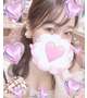 🌷 明日からシルバーウィーク♡