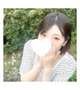 本日も出勤いたします！🌼