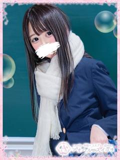 【池袋・西口】制服×コスプレ　アオハルスイッチ デリヘル AMANE RURU