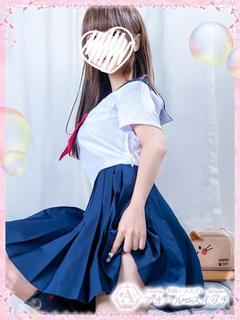 【池袋・西口】制服×コスプレ　アオハルスイッチ デリヘル MOMOSE KOHARU