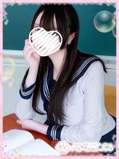 【池袋・西口】制服×コスプレ　アオハルスイッチ デリヘル KOUSAKAAKANE