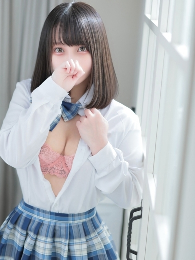 【池袋・西口】制服×コスプレ　アオハルスイッチ outcall escort service KUROSAKIICHIGO
