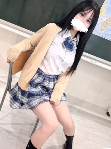 【池袋・西口】制服×コスプレ　アオハルスイッチ outcall escort service AMATSUKA AYA